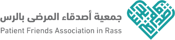 اسم الجمعية